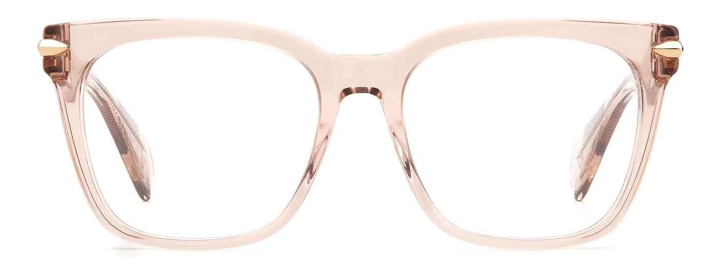 Rag & Bone 3015 Eyeglasses - view 23